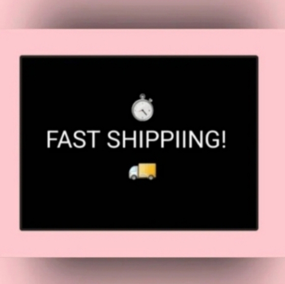 Patricia Nash Framed Laureana Striped Fish Spot Print Bag & Scarf NWT - Picture 10 of 11